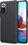 Attēls no Nillkin NILLKIN FROSTED SHIELD XIAOMI REDMI NOTE 10 PRO BLACK