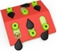 Picture of NINA OTTOSON NINA OTTOSON CAT PUZZLE AND PLAY Level:2