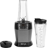 Изображение NINJA BN495EU Table Blender