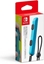 Attēls no Nintendo 2511066 strap Blue