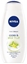 Изображение Nivea Care Shower Żel pod prysznic Care & Star Fruit 500ml