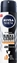 Picture of Nivea Nivea Men Dezodorant BLACK& WHITE INVISIBLE Ultimate Impact 5in1 spray 150ml