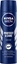 Picture of Nivea Nivea Men Dezodorant PROTECT & CARE spray męski 250ml