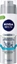 Picture of Nivea NIVEA MEN Sensitive Żel do golenia 3-dniowego zarostu 200ml