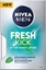 Attēls no Nivea NIVEA_Men Fresh Kick woda po goleniu 100ml