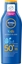 Picture of Nivea NIVEA_Sun Kids Protect & Care 5in1 balsam do opalania dla dzieci z organicznym olejkiem migdałowym 200ml