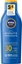 Picture of Nivea NIVEA_Sun Protect Moisture nawilżający balsam do opalania SPF30 200ml