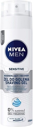 Picture of Nivea Żel do golenia SENSITIVE RECOVERY (0188561)