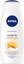 Attēls no Nivea Żel pod prysznic Care Shower Care&Orange 500ml