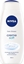 Изображение Nivea Żel pod prysznic Care Shower Creme Soft 500ml