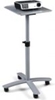 Picture of Nobo Multimedia Projection Trolley - Single Platform