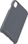 Picture of Nordic Elements Nordic Elements Original Idun - Etui Iphone Xr (mid Grey)