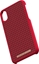 Изображение Nordic Elements Nordic Elements Saeson Idun - Etui Iphone Xs / X (red)