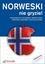 Attēls no NORWESKI NIE GRYZIE! + CD WYD. 2