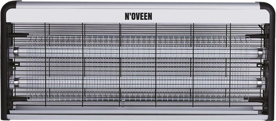 Picture of Noveen Lampa owadobójcza IKN240 Economic