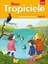 Изображение Nowi Tropiciele SP 3 Podręcznik cz.4 WSiP