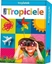 Изображение Nowi Tropiciele Trzylatek. BOX 2021 WSIP