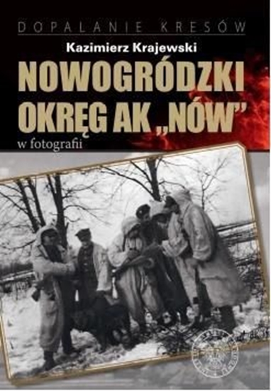 Picture of Nowogródzki Okręg AK Nów w fotografii