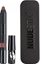 Изображение Nudestix NUDESTIX_Intense Matte Lip matowa kredka do ust Belle 2,8g