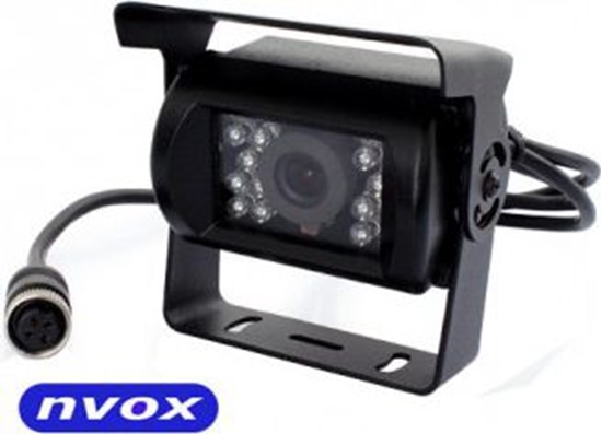 Picture of Nvox (GD-B2094)