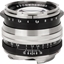 Picture of Obiektyw Voigtlander Nokton II SC Leica M 50 mm f/1.5