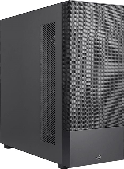 Picture of Geh AeroCool Midi Cipher-S v1  MicroATX/ATX/MiniITX (B)