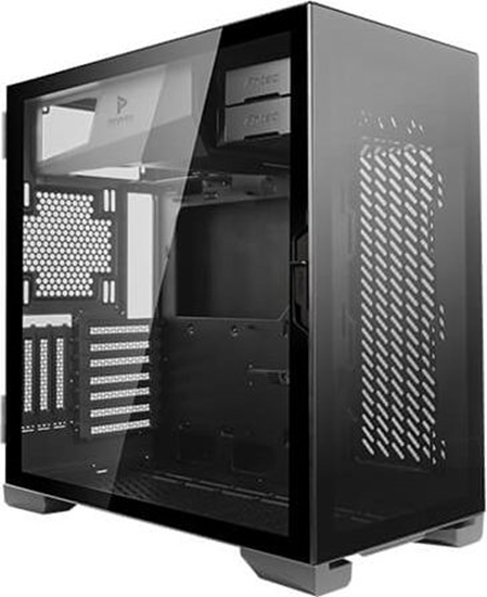 Изображение Obudowa Antec PerformanceOne P120 (0-761345-81200-9)