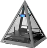 Picture of Obudowa Azza Pyramid 804 (CSAZ-804)