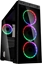 Attēls no Obudowa Kolink Horizon RGB Midi-Tower, Tempered Glass - schwarz