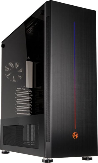 Изображение Obudowa Lian Li PC-V3000WX