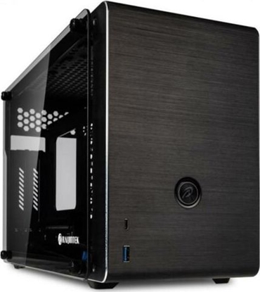 Изображение Obudowa Raijintek Ophion (0R20B00097)