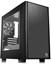 Attēls no Obudowa Thermaltake Versa H17 Window (CA-1J1-00S1WN-00)