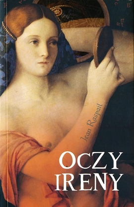 Picture of Oczy Ireny