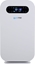 Picture of Oczyszczacz powietrza Oromed Oro-Air Purifier Basic