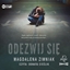 Изображение Odezwij się audiobook