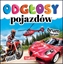 Изображение Odgłosy pojazdów