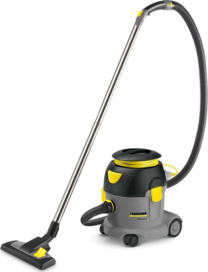 Picture of Odkurzacz przemysłowy Karcher T 10/1 Adv (1.527-419.0)