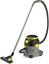 Picture of Odkurzacz przemysłowy Karcher T 10/1 Adv (1.527-419.0)