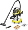 Изображение Odkurzacz Karcher WD 5 P S V-25/5/22 (1.628-356.0)