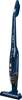 Изображение BOSCH 2in1 cordless vacuum cleaner BBHF216, 14.4 V, Runtime up to 36 min 400ml, Blue color