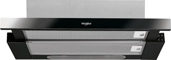 Изображение Okap Whirlpool AKR 750 GK