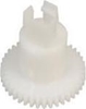 Picture of OKI 3PP4025-3341P001 printer/scanner spare part Drive gear