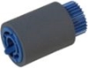 Picture of OKI 42699401 printer/scanner spare part Roller