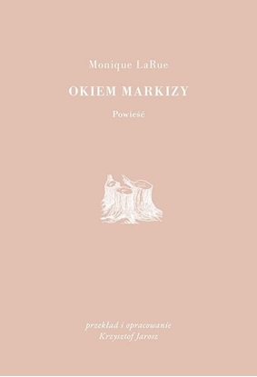 Изображение Okiem Markizy