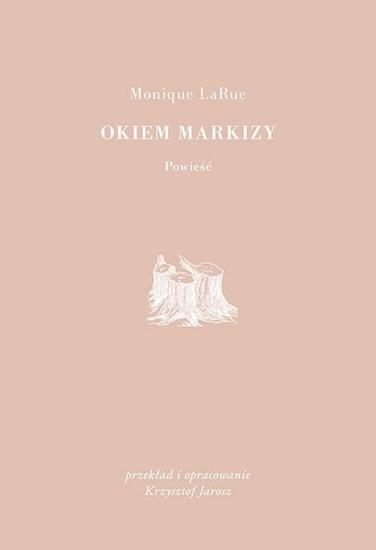 Изображение Okiem Markizy