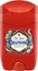 Attēls no Old Spice DEZODORANT OLD SPICE STICK WOLFTHORN 50ML 019195