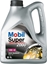 Attēls no Mobil MOBIL Super 2000x1 10W-40, 4L