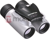 Picture of Olympus Slim  8x21 RC II Pearl White