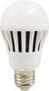 Picture of Omega LED lamp E27 12W 2800K (42356)