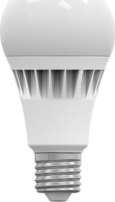 Attēls no Omega OMEGA LED BULB ECO 4200K E27 18W 220-240V [43361]